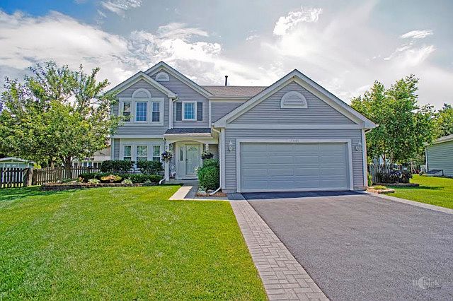 1st image of 1441 Kingsbury Ct