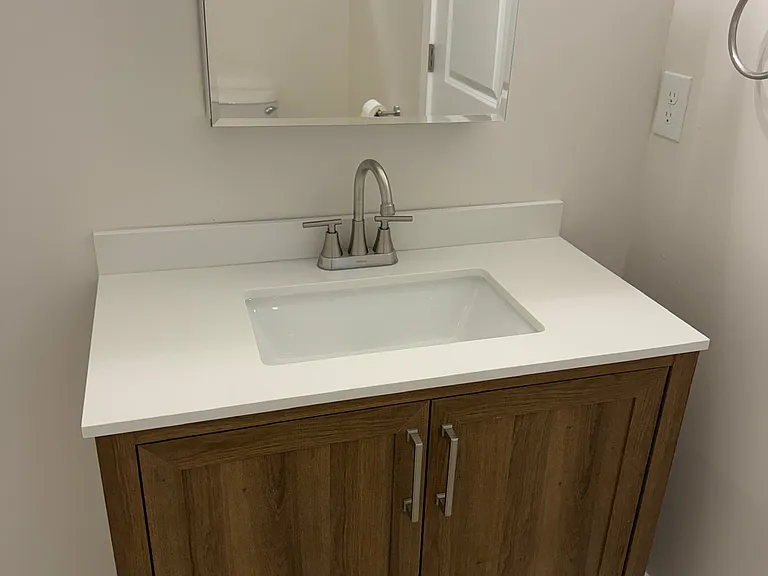 202 Vermont St #1 — Photo 12