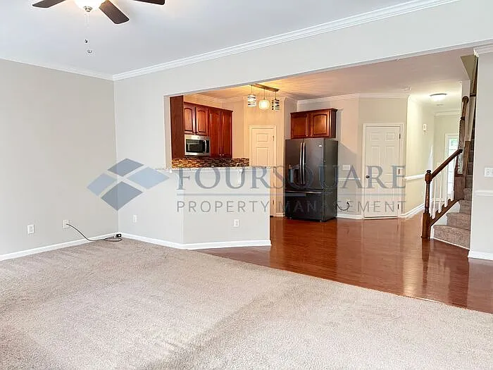 3071 Settle In Ln — Photo 14