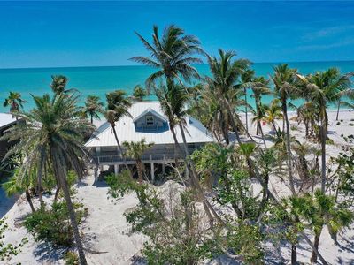 8754 King St, Placida, FL, 33946