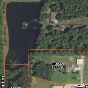 117 County Road 767, Brookland, AR, 72417