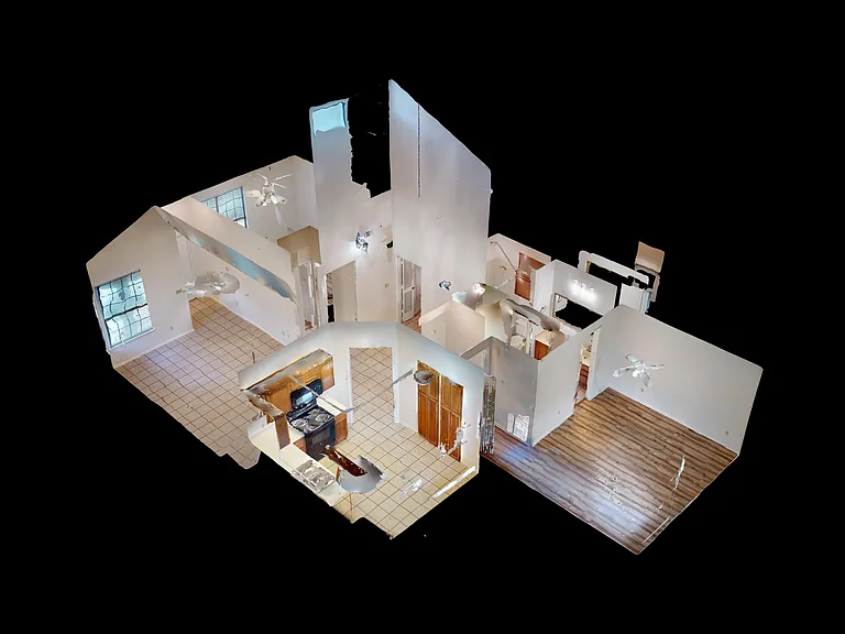 1900 Marlborough Dr — Photo 17