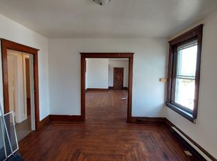 1401 W Turner St #4, Allentown, PA 18102