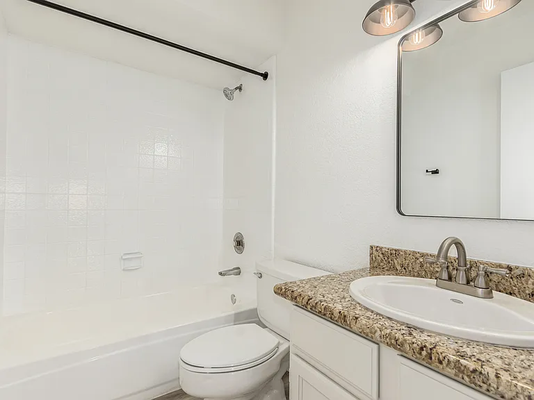 6873 E Kathleen Rd — Photo 18