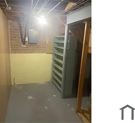 514 Paxton Ave — Photo 22