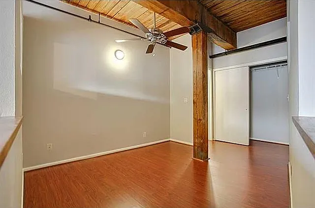 402 Julia St #205 — Photo 10