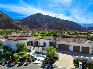 53305 Troon Trl, La Quinta, CA 92253