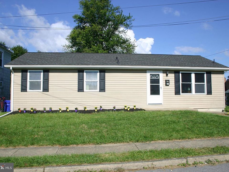 1st image of 471 McDowell Ave