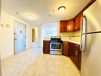 Rented by Blue Egg Realty Corp