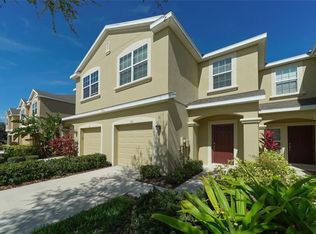 11571 84th Street Cir E UNIT 102, Parrish, FL 34219