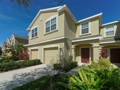 11571 84th Street Cir E Unit 102, Parrish, FL, 34219