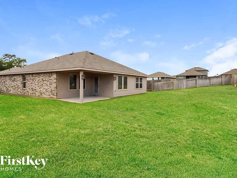 14703 Night Violet Ct — Photo 14