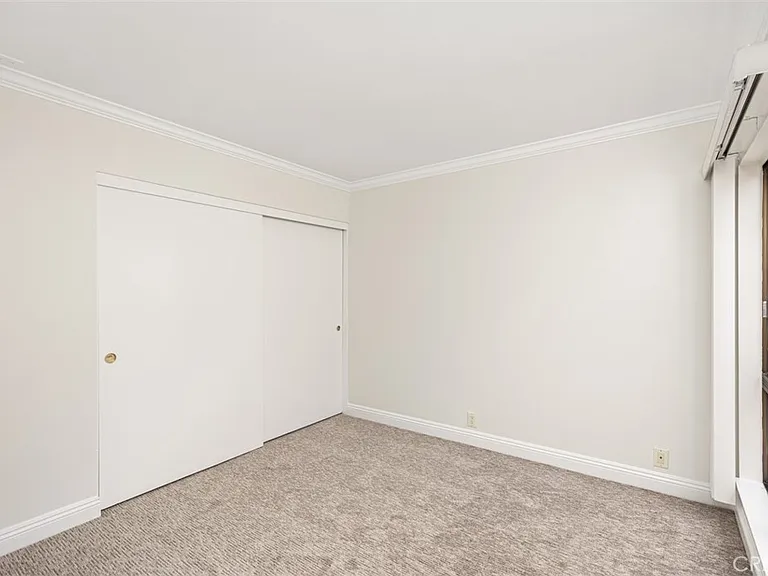24971 Sunset Pl E — Photo 19
