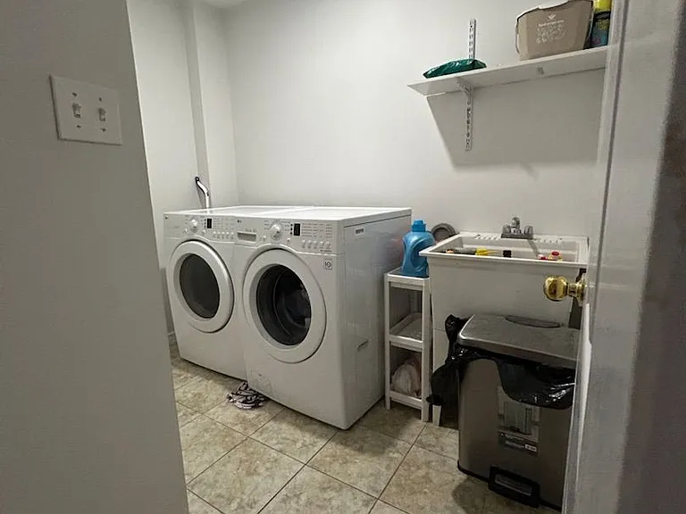 21 Sorrento St #1 — Photo 8
