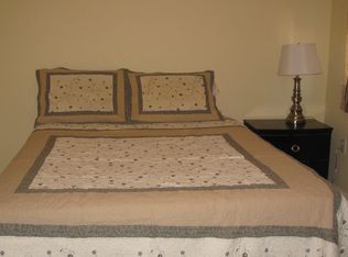 391 Neponset St APT D, Norwood, MA 02062