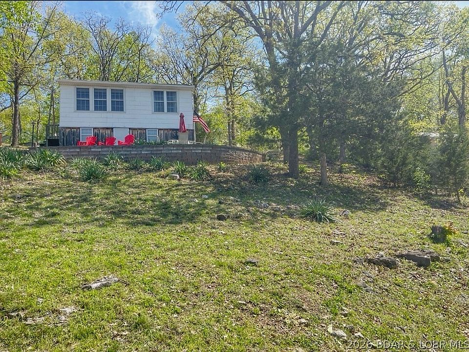 1st image of 27217 Marina Ln
