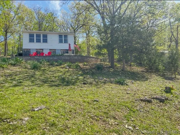 27217 Marina Ln, Barnett, MO 65011