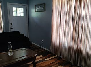 1101 Campground Rd, Merriam Woods Village, MO 65740