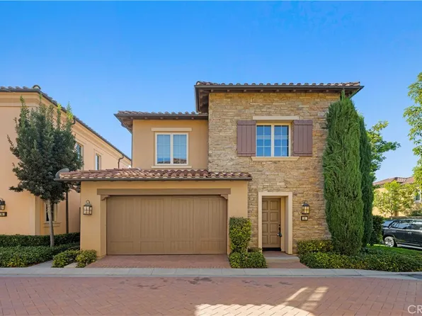92 Bianco, Irvine, CA 92618