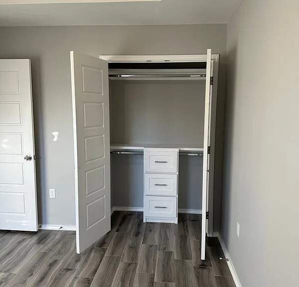 316 Uva Ln — Photo 11