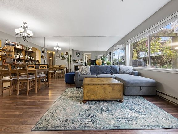 4th image of 1859 Spyglass Pl #108