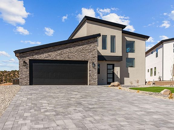 4th image of 3330 Sunnyvale Cir