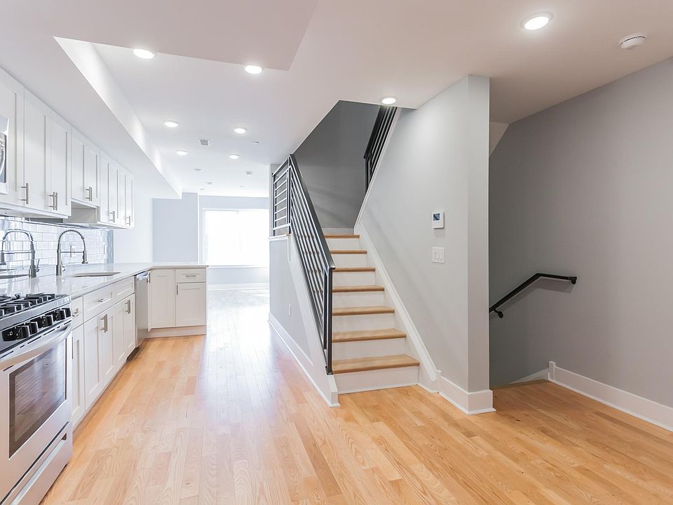 1st image of 2520 Cecil B Moore Ave #3