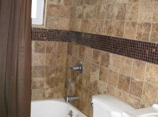 1403 E 105th St, Brooklyn, NY 11236