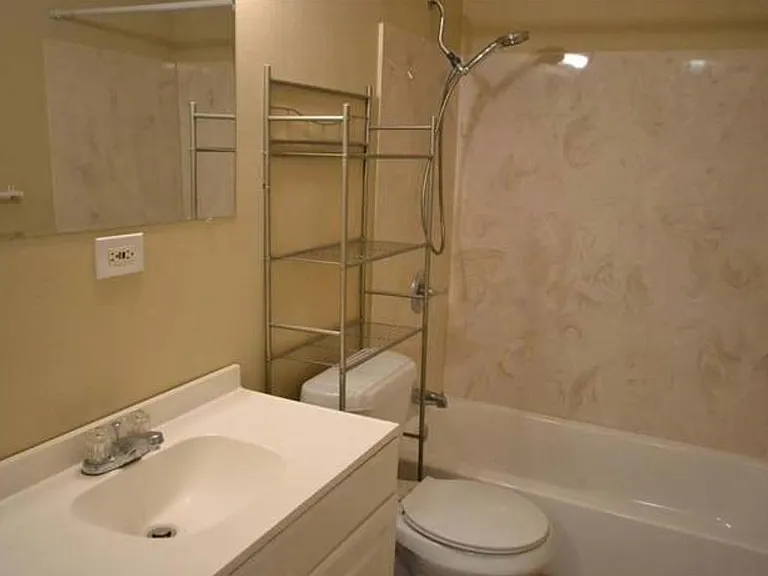 17 Dolores Dr — Photo 9