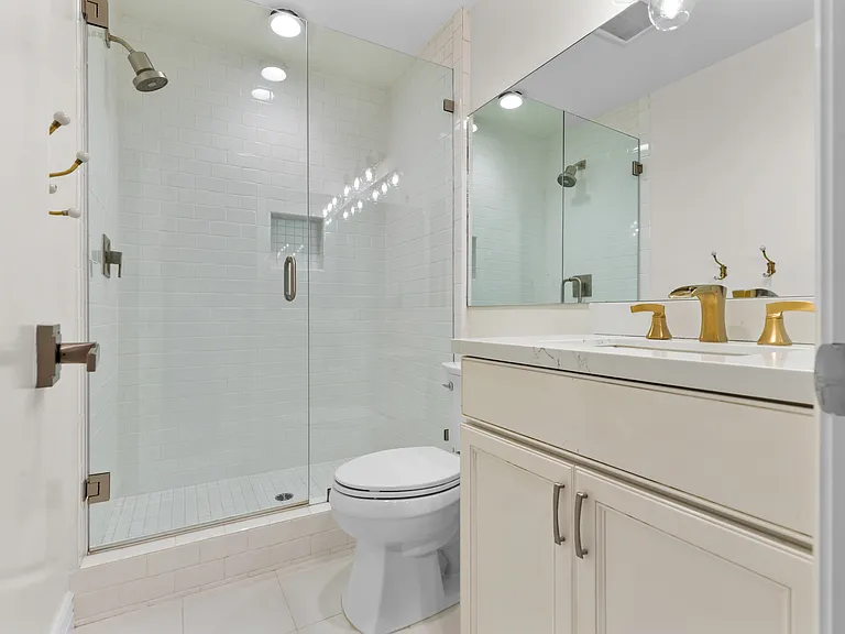 23901 Civic Center Way #115 — Photo 54