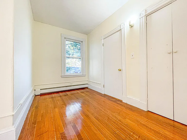 329 Preble St #2 — Photo 17