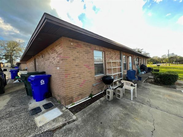 101 Lake Hunter Dr #7&8, Lakeland, FL 33803