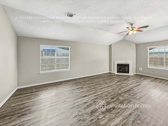 5th image of 4330 Spoonbill Dr