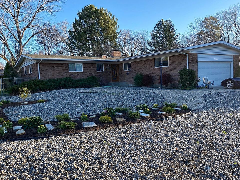 1st image of 414 Sierra St