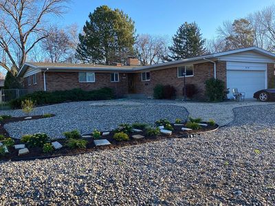 414 Sierra St, Richland, WA, 99354