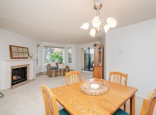 15300 17th Ave #102, Surrey, BC V4A8Y6