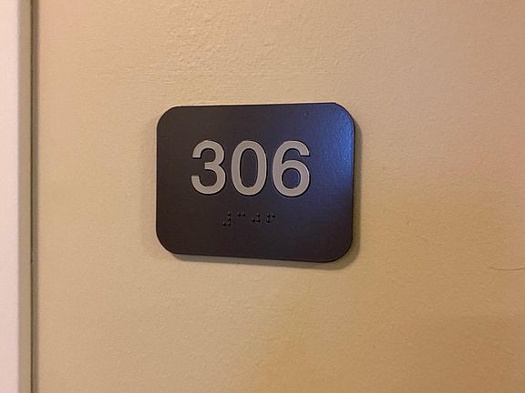 3rd image of 109 E Maumee St #306