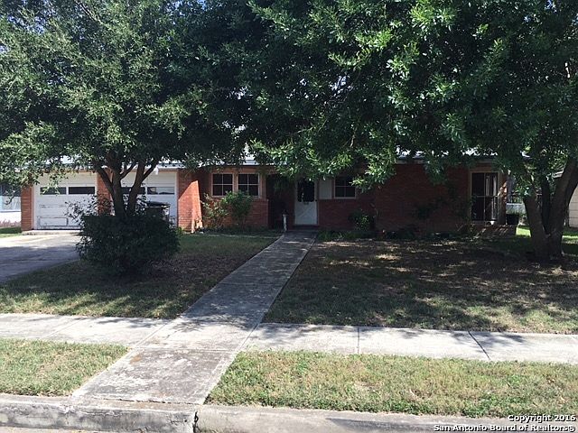 1st image of 7626 Mertz Dr