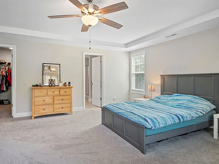 121 Tanna Pl — Photo 21