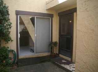 91 Villa Dr, San Pablo, CA 94806