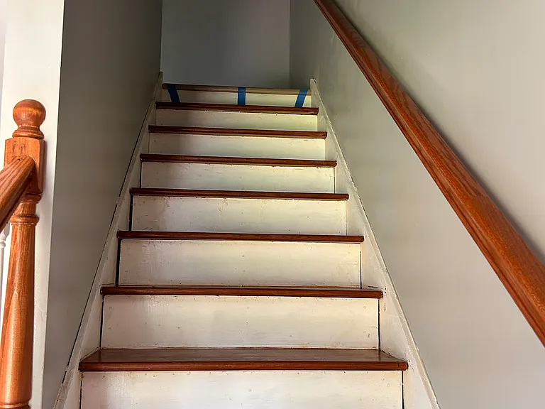 5183 Ridge Forest Dr — Photo 9