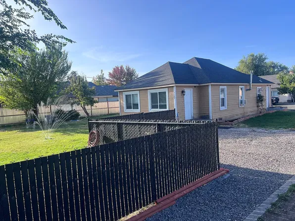 3125 Boardman Ave APT 1, Klamath Falls, OR 97603