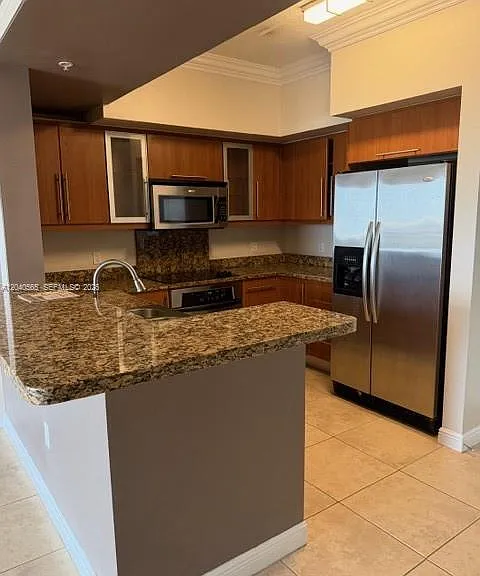 888 S Douglas Rd #Penthouse 11 — Photo 14