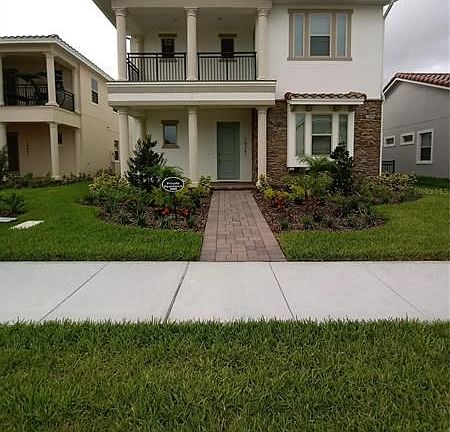 3rd image of 10267 Beechwood Ln