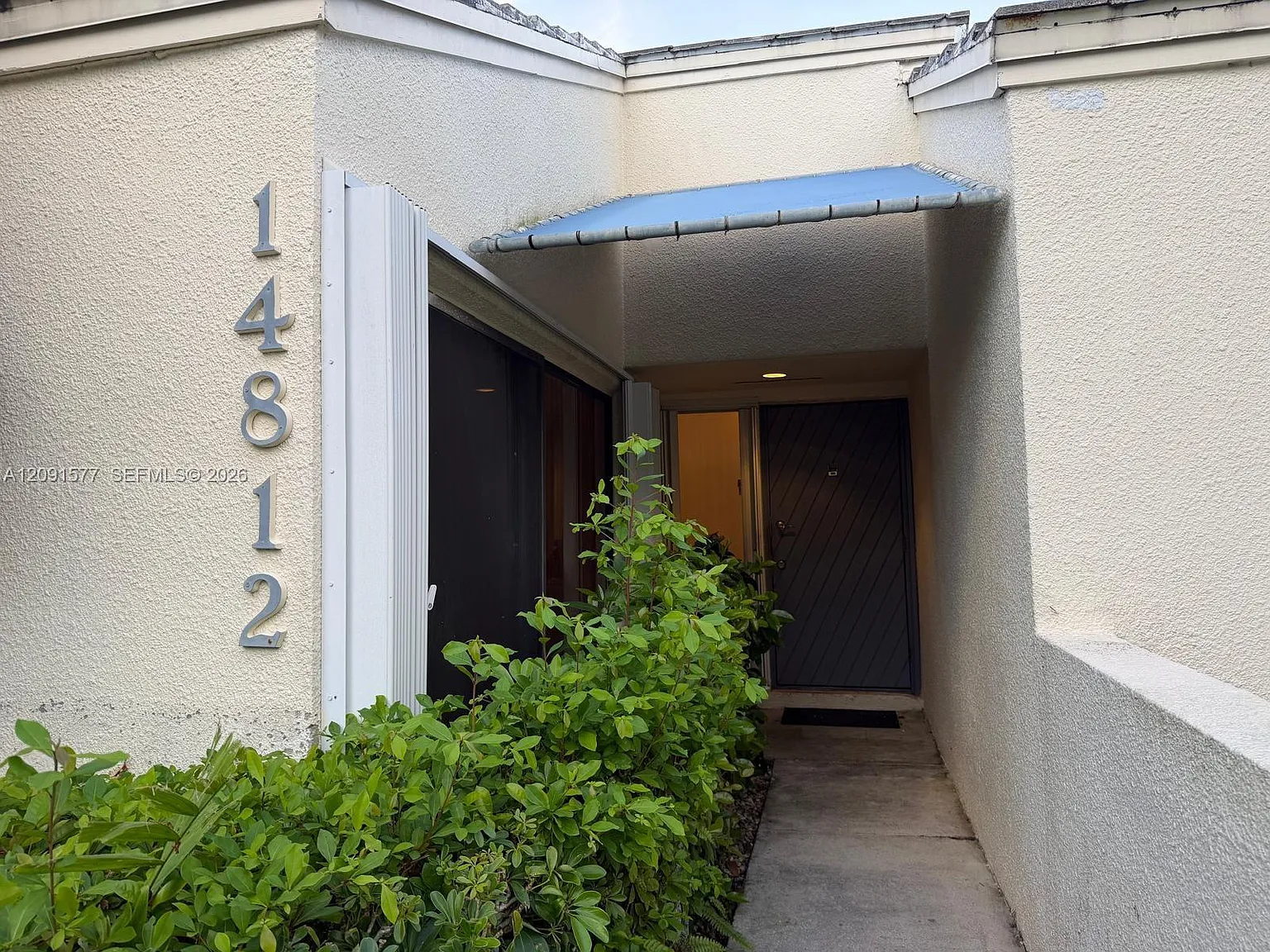 Villas Of Deerwood Phase L — Photo 2