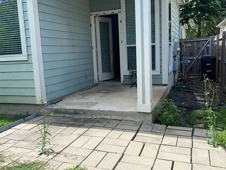 6819 Terra Rye — Photo 6