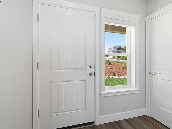 5th image of 3704 Rockcress Rd