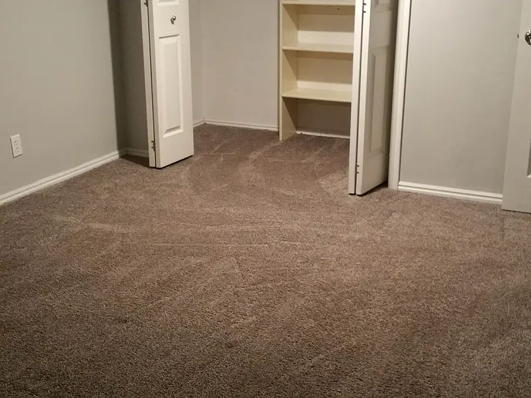 3400 W 8070 S #BASEMENT — Photo 10