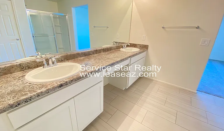 10426 W Cordes Rd — Photo 23