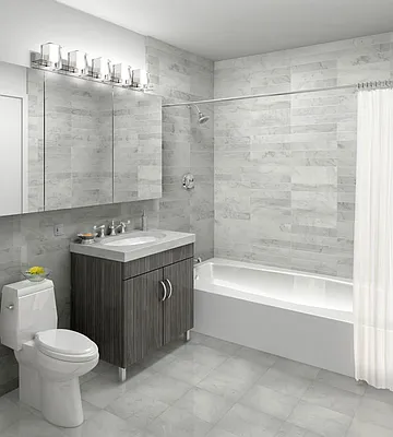 Rented by Modern Spaces | media 15